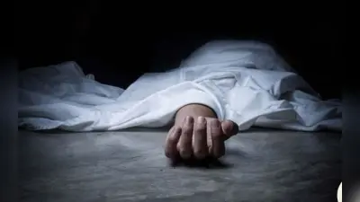 Sasaram News: संदिग्त हालात में महिला की मौत, सात पर प्राथमिकी दर्ज