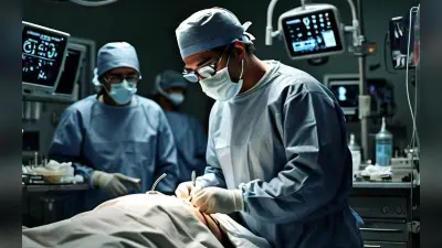 Patna: हार्ट का सिर्फ 20 फीसदी हिस्सा कर रहा था काम, फिर देवदूत बने डॉक्टर ने ऐसे बचाई मरीज की जान