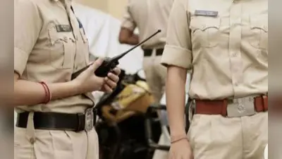 Rajgir: हाॅकी टूर्नामेंट के दौरान परिंदा भी नहीं मार पाएगा पर, 17 DSP संभालेंगे सुरक्षा की कमान