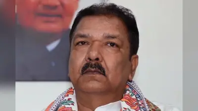 ‘अपनी सीमा में रहकर बयान दें नेता’, बिहार BJP अध्यक्ष की NDA नेताओं को नसीहत