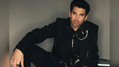 Aditya Roy Kapur Birthday: 10 साल से नहीं दी आदित्य रॉय ने कोई हिट फिल्म, फिर भी जीते हैं लैविश लाइफ, जानें नेटवर्थ