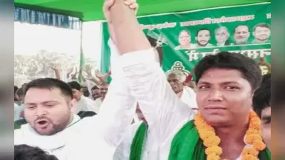 बिहार ें एक मर्डर केस से तबाह हुआ विधायक का पूरा परिवार, 11 साल बाद फिर जिंदा हुआ ‘बथानी कांड’