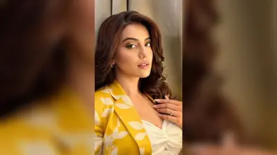 Akshara Singh: अक्षरा सिंह को धमकी देने वाला कौन है कुंदन सिंह?, क्या है उसका अपराध से कनेक्शन