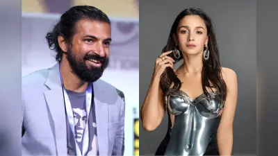 Alia Bhatt New Movie: नाग अश्विन की फिल्म में नजर आएंगी आलिया भट्ट, बॉक्स ऑफिस पर मचेगा बवाल, रिपोर्ट
