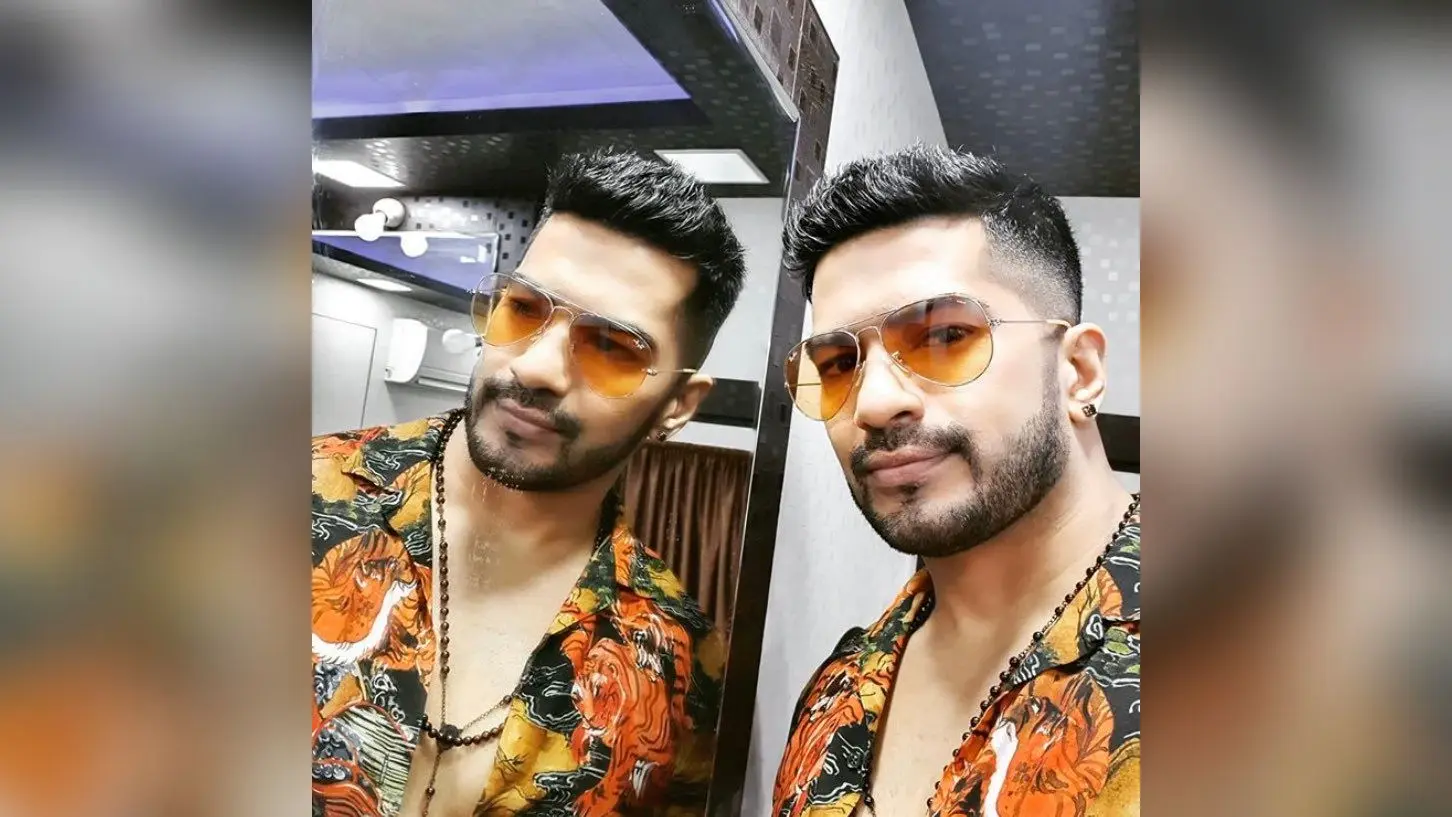 Amit Tandon: दिल मिल गए स्टार अमित टंडन का बड़ा खुलासा, पत्नी पर कर रहे थे चीट