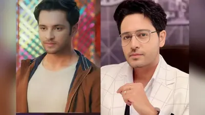 Anupama Twist: शिवम खजूरिया ने शो में अनुज की वापसी पर तोड़ी चुप्पी, कहा- जब वो आएंगे तो…
