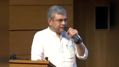 Union Cabinet Meeting: मोदी सरकार ने विद्यालक्ष्मी योजना को दी मंजूरी, जानें क्या होगा लाभ