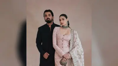 Athiya Shetty Pregnancy: अथिया शेट्टी बनने वाली हैं बॉलीवुड की सबसे स्टाइलिश कूल मॉम, जल्द मिलेगी गुड न्यूज