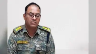 Jharkhand News: DSP और दारोगा को गोली मारने के केस में गैंगस्टर का भाई भी शामिल, अधिवक्ता बोले- फंसाया गया उन्हें