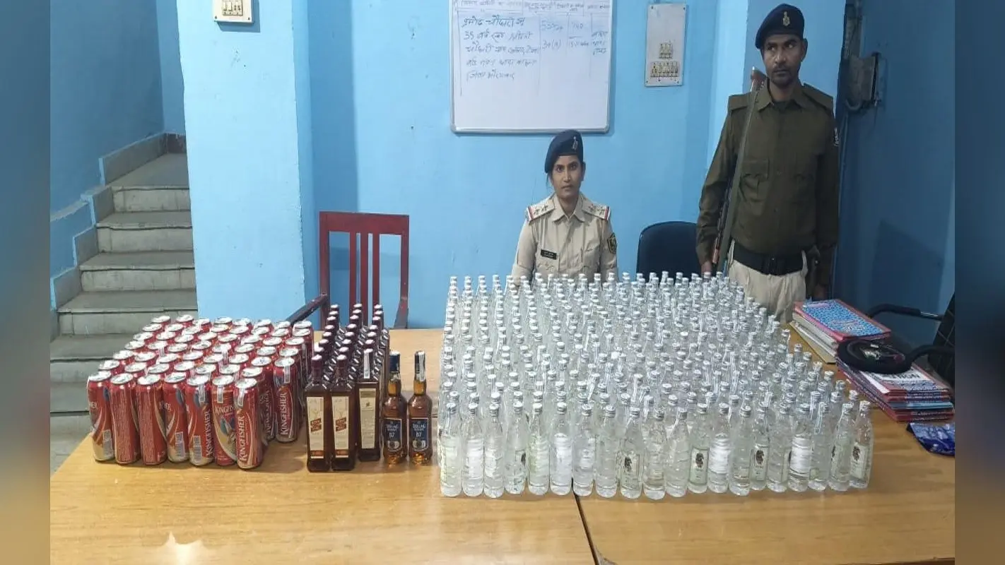 Aurangabad News: ई-रिक्शा कुएं में गिरने से दो बच्चों की मौत, मुंडन के लिए जा रहा था परिवार