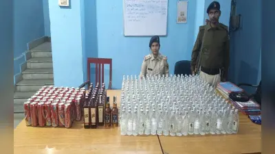 Aurangabad News: ई-रिक्शा कुएं में गिरने से दो बच्चों की मौत, मुंडन के लिए जा रहा था परिवार