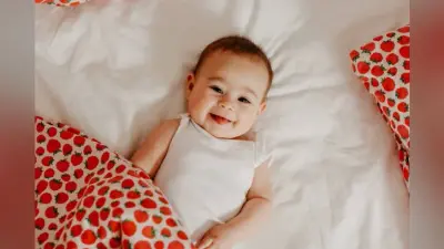 Baby Girl Name Inspired By Guru Nanak Dev: गुरुनानक देव जी से प्रेरित 20 प्यारे और ट्रेंडी नाम, अपनी बेटी के लिए चुनें एक अनोखा नाम