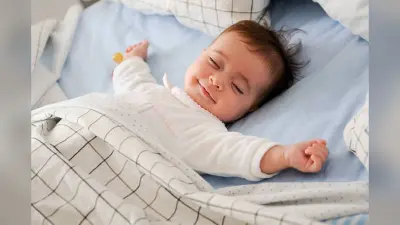 Cute Baby Name: अपनी लाडो का रखें प्यारा सा नाम, देखें अनोखे नामों लिस्ट और अर्थ