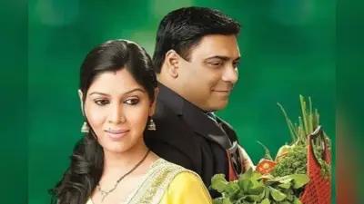 Bade Achhe Lagte Hain Phir Se: साक्षी तंवर-राम कपूर नहीं, टीवी के ये दो सबसे पॉपुलर जोड़ी होंगे शो ‘बड़े अच्छे लगते हैं फिर से’ में