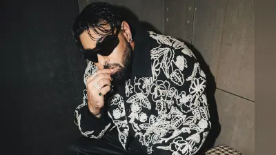 Badshah Birthday: बादशाह नहीं ये है पॉपुलर रैपर का असली नाम, इस वजह से अधूरा रह गया था पहला प्यार