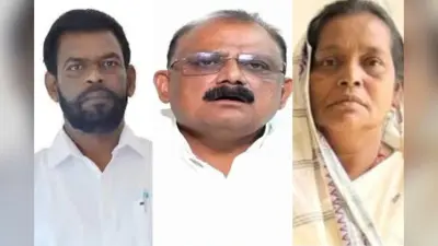 झारखंड का ‘पनौती मंत्रालय’ जो भी मंत्री बना, हार गया चुनाव; अबकी कौन बनेगा?