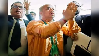 Bangladesh News: बांग्लादेश हाईकोर्ट से इस्कॉन को बड़ी राहत, नहीं लगेगा प्रतिबंध, अंतरिम सरकार को दी नसीहत