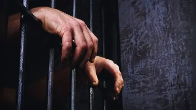 Bihar News: बांका में पुलिस कस्टडी से अपराधी छोटू यादव फरार…हत्या, लूट जैसे कई मामलों में है आरोपी