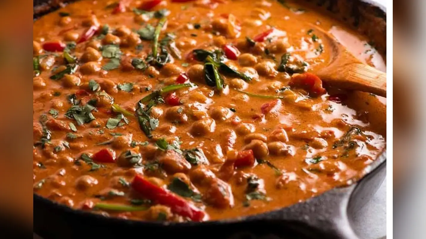 Bean Soup Recipe: सर्दियों में बनाएं हेल्दी और स्वादिष्ट बीन सूप, जानें रेसिपी और इसके फायदे
