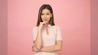 Beauty Tips: जानिए क्या है मेकअप ब्रश की सफाई का सही तरीका