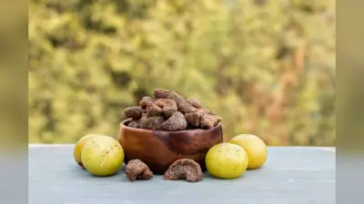 Benefits of Amla Candy: बच्चे और बड़ों के लिए फायदेमंद है आंवला कैंडी, बेहद आसान है बनाना