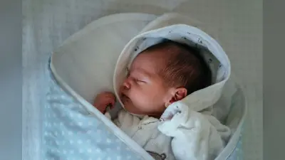 Baby Names: ये हैं आपके बेटे के लिए इस साल के सबसे ट्रेंडिंग और खूबसूरत नाम, देखें लिस्ट