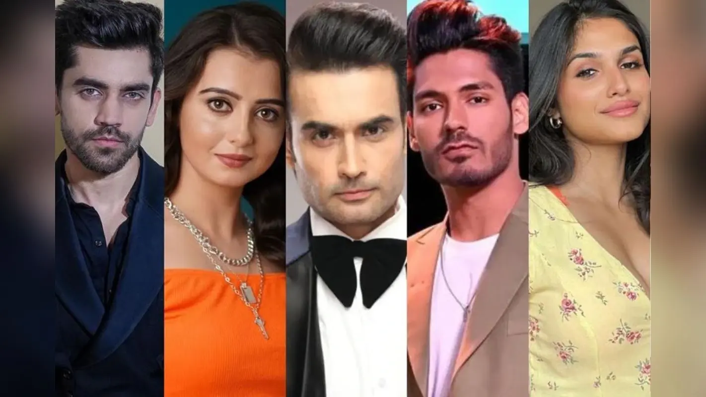 Bigg Boss 18 Nominations: इन 7 कंटेस्टेंट पर लटकी है घर से बेघर होने की तलवार, ऐलिश के बाद कौन होगा आउट