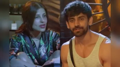 Bigg Boss 18 Highlights: एडिन रोज ने पहले ही दिन अविनाश मिश्रा को दे डाली सरेआम धमकी, कहा- जब तक इस घर में हूं…