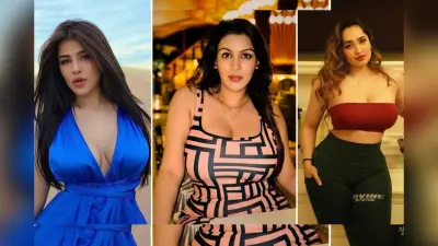 Bigg Boss 18 Mid Week Elimination: ग्लैमरस अदाएं नहीं कर पाई घरवालों को इम्प्रेस, होना पड़ा घर से बेघर
