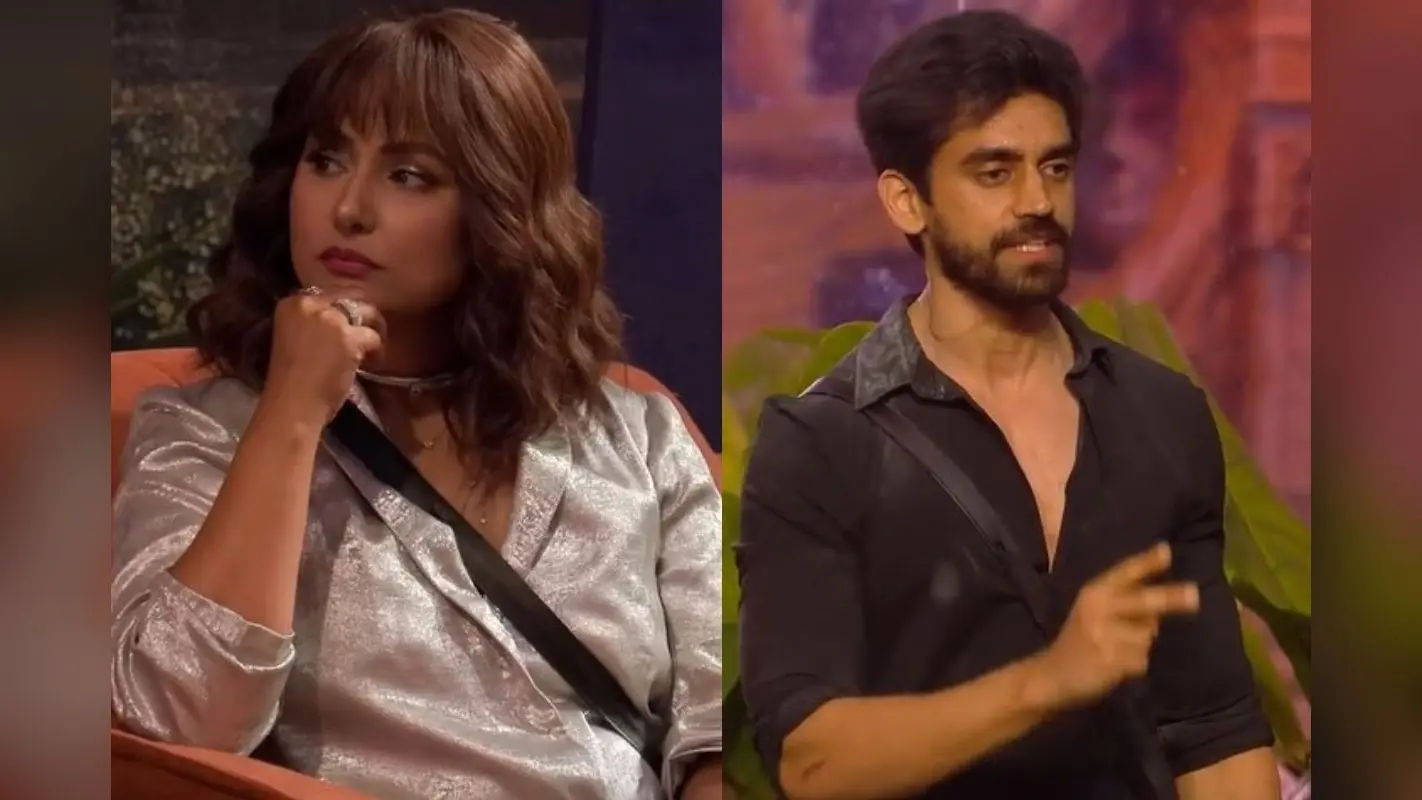Bigg Boss 18 New Promo: हिना खान ने घरवालों का ऐसा दिया टास्क, उतर गए हर कंटेंट्स के मास्क