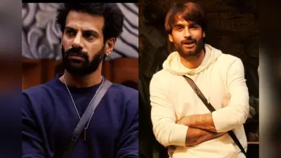 Bigg Boss 18 Winner: कौन होगा बिग बॉस 18 का विनर? KRK ने की भविष्यवाणी, जानिए आप भी नाम