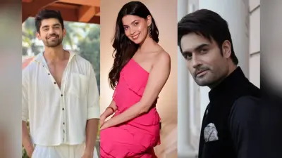 Bigg Boss 18 Winner: ये कंटेस्टेंट बनेगा बिग बॉस 18 का विनर, ऐलिस कौशिक ने किया रिवील