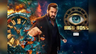 Salman Khan बिग बॉस का अगला सीजन नहीं करेंगे होस्ट, बोले- अब मुझसे नहीं हो…