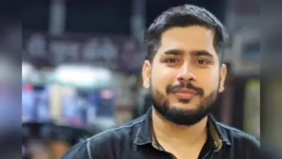 Bihar News: सिविल इंजीनियर हत्या मामले में 5 पर FIR, गिरफ्तारी के लिए छापेमारी जारी