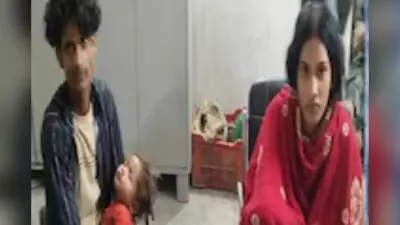 Bihar News: पूर्व IAS शिशिर सिन्हा बने बिहार खेल विश्वविद्यालय के पहले कुलपति, नई जिम्मेदारी के साथ खेल क्षेत्र में बदलाव की उम्मीद