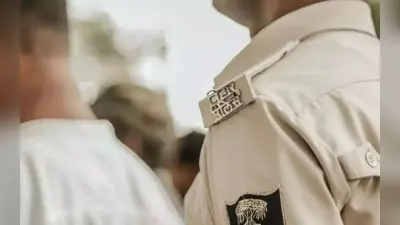 Bihar Police: केस डायरी में गलत तथ्य देकर फंस गये दारोगा जी, कोर्ट के आदेश पर हो गयी ये कार्रवाई