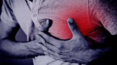 बिहार में शिक्षकों को प्रशिक्षण के लिए अब नहीं करनी होगी यात्रा, महिला शिक्षकों को बड़ी राहत