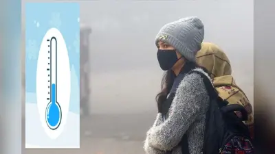 Bihar Weather: बिहार का मौसम अगले 5 दिनों तक कैसा रहेगा, जानिए आज और कल कहां होगी बारिश