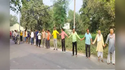 Bihta Airport: बिहटा एयरपोर्ट के रनवे विस्तार में क्यों फंसा है पेंच, पूरब और पश्चिम का जानें क्या है विवाद