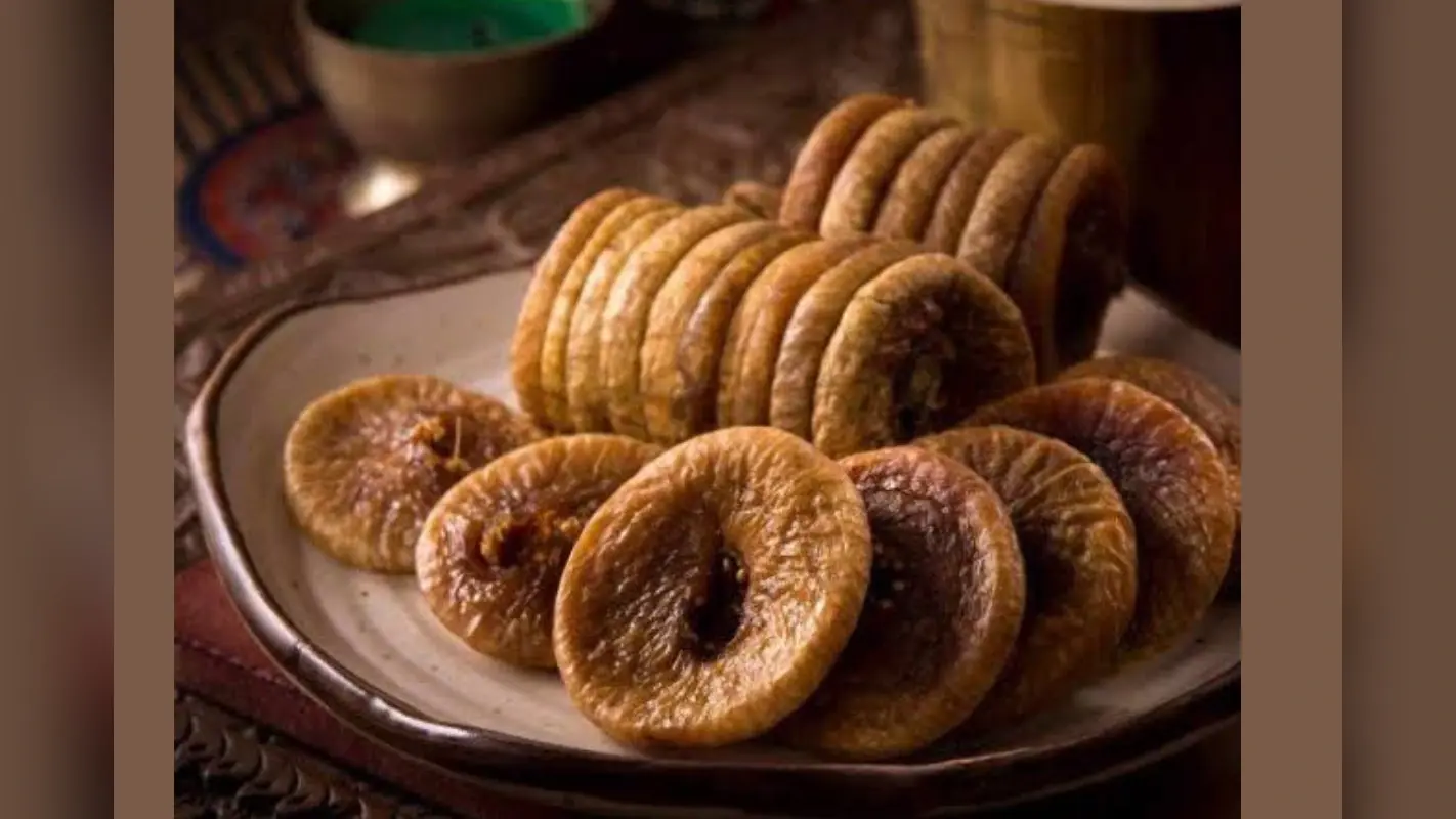 Is Anjeer Non-vegetarian: क्या अंजीर सचमुच है नॉन-वेजेटेरियन? जानें सच्चाई और वैज्ञानिक तथ्य
