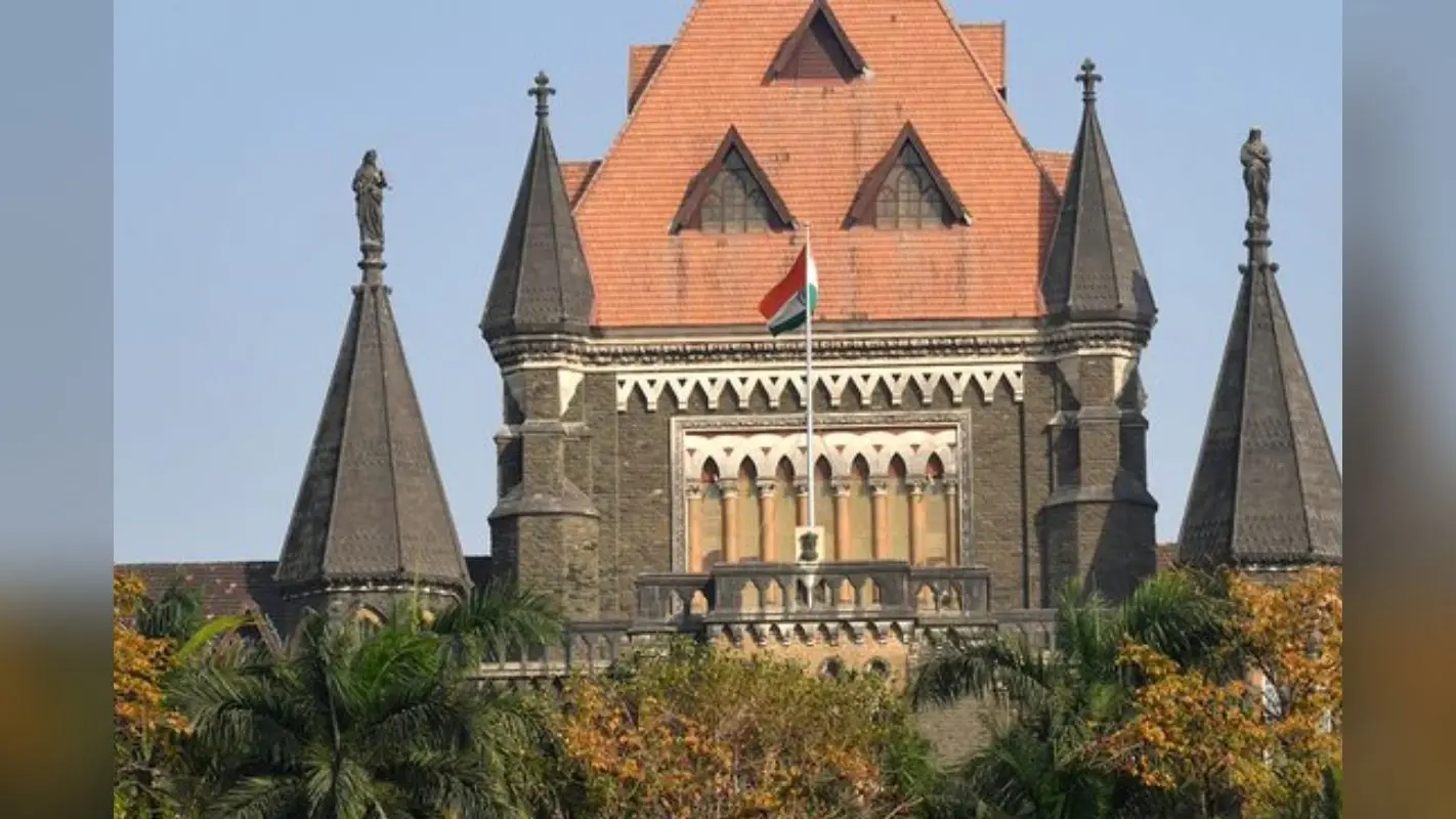 Maharashtra News: कैदी को पैरोल देने से किया इनकार, कोर्ट ने जेलर पर ठोका 25000 रुपये का जुर्माना