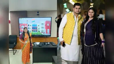 बिग बॉस फेम दीपक ठाकुर की बहन ने रचा इतिहास, BPSC में हासिल किया 21वां स्थान