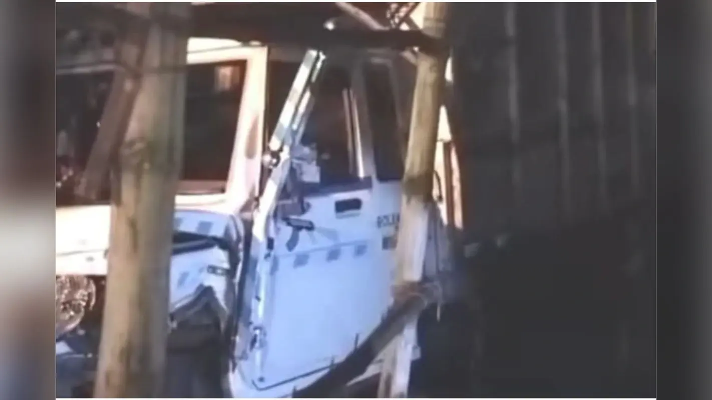 Bengal Accident News : दिवाली की रात हवा से बातें करने के फेर में चली गयीं चार जानें