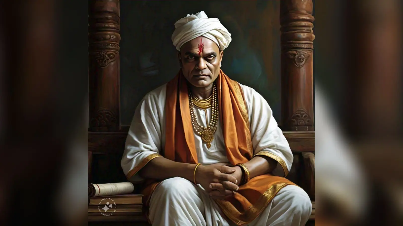 Chanakya Niti: चाणक्य नीति के अनुसार ऐसे मित्रों से बनाएं दूरीं