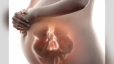 Twins Baby: किन महिलाओं में जुड़वा बच्चा होने की संभावना होती है अधिक, जानें क्या कहता है विज्ञान