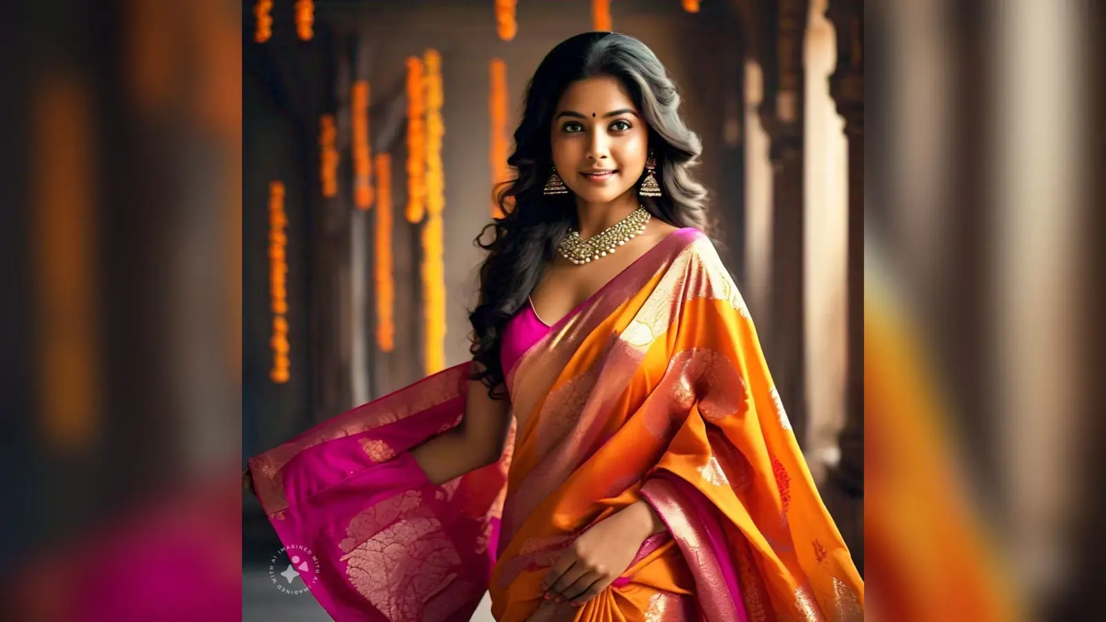 Chhath Puja Sarees Collection: यहां महिलाओं के लिए बेस्ट सारी कलेक्शन, जानिए