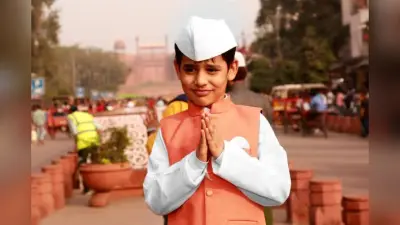 Children’s Day 2024: नेहरू जी की जयंती पर क्यों मनाते हैं बाल दिवस, जानें 5 जरूरी बातें