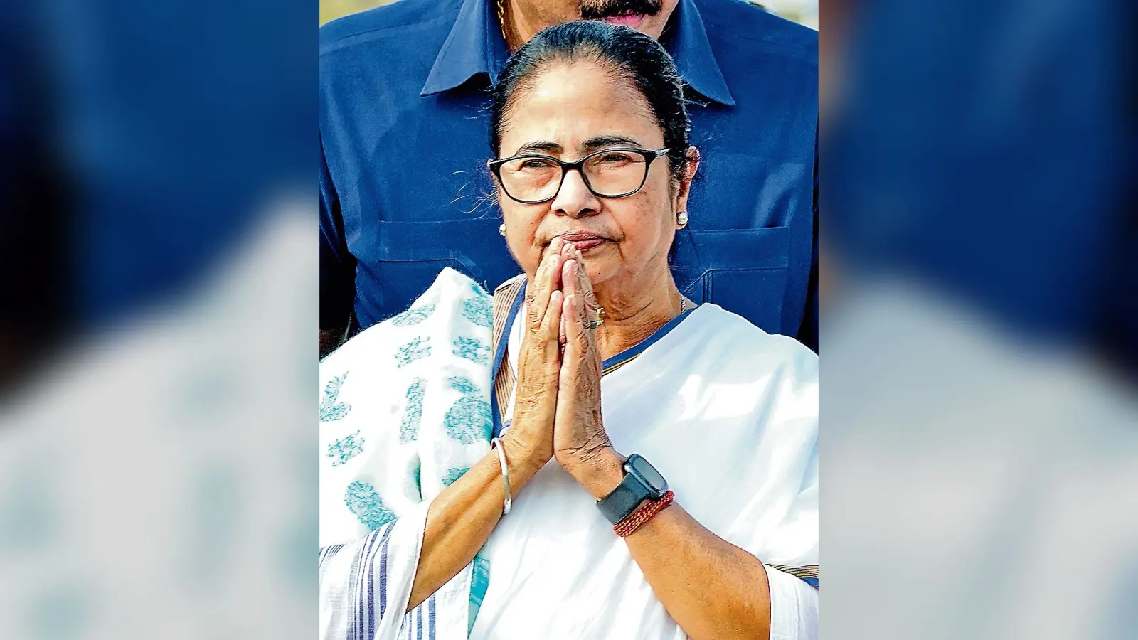अब दार्जिलिंग में भी आयोजित होगा सरस मेला