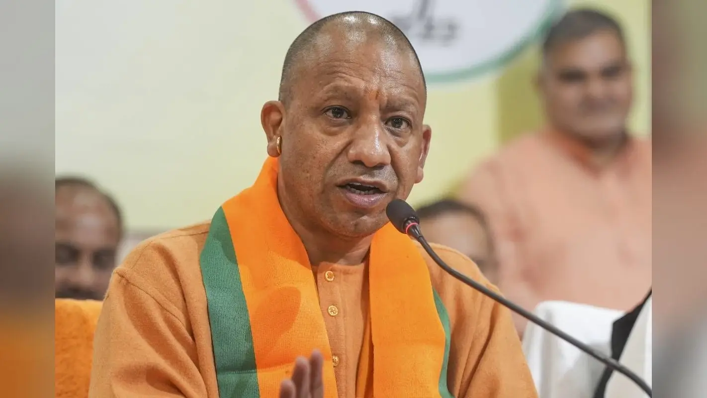UP Bypolls 2024: सपा विधायक का बड़ा दावा, यूपी उपचुनाव के बाद CM योगी का हटना तय