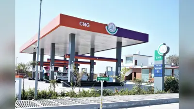 Good News: भागलपुर में बढ़ेगी CNG की उपलब्धता, इन 5 जगहों पर जल्द खुलेंगे पंप स्टेशन
